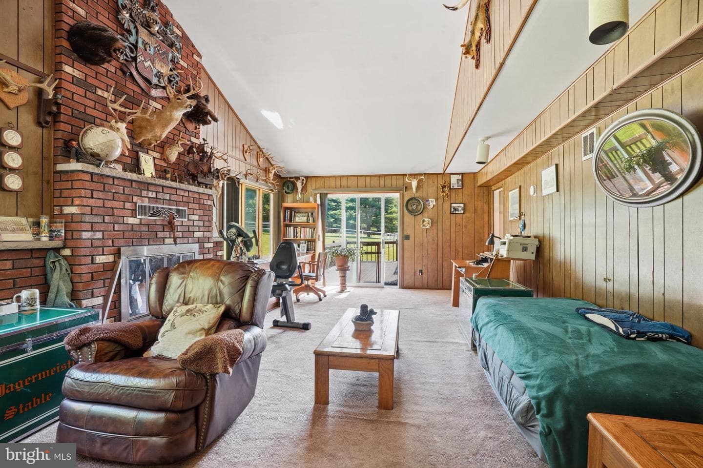 1163 Bush Road photo 33