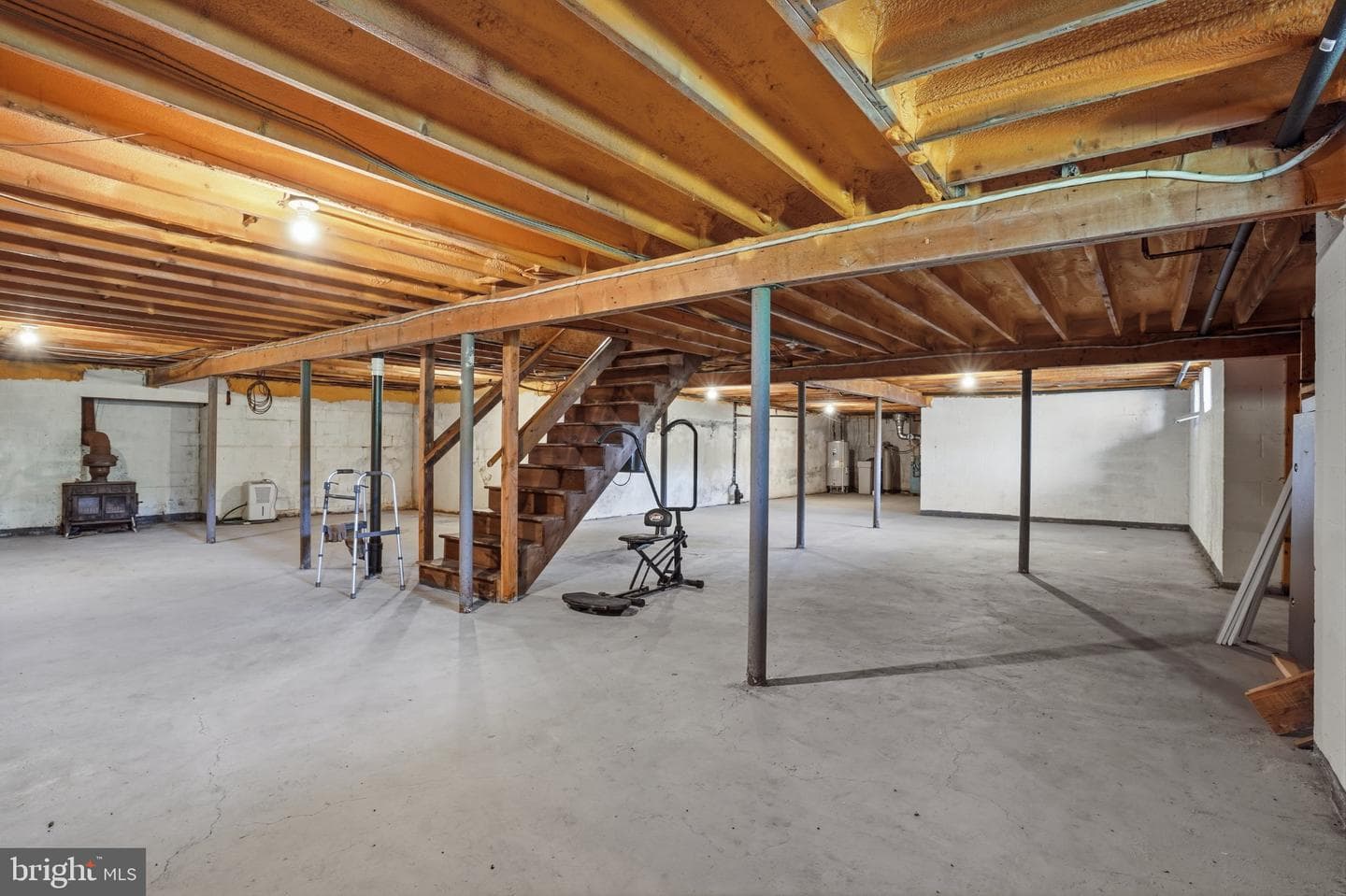 1163 Bush Road photo 35