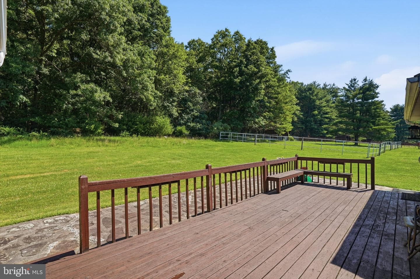 1163 Bush Road photo 36