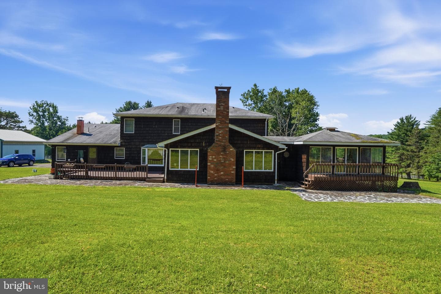 1163 Bush Road photo 37