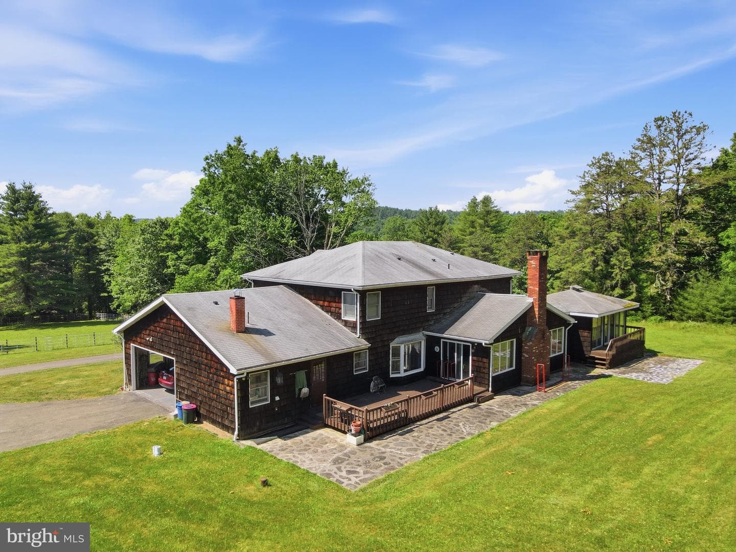 1163 Bush Road photo 38