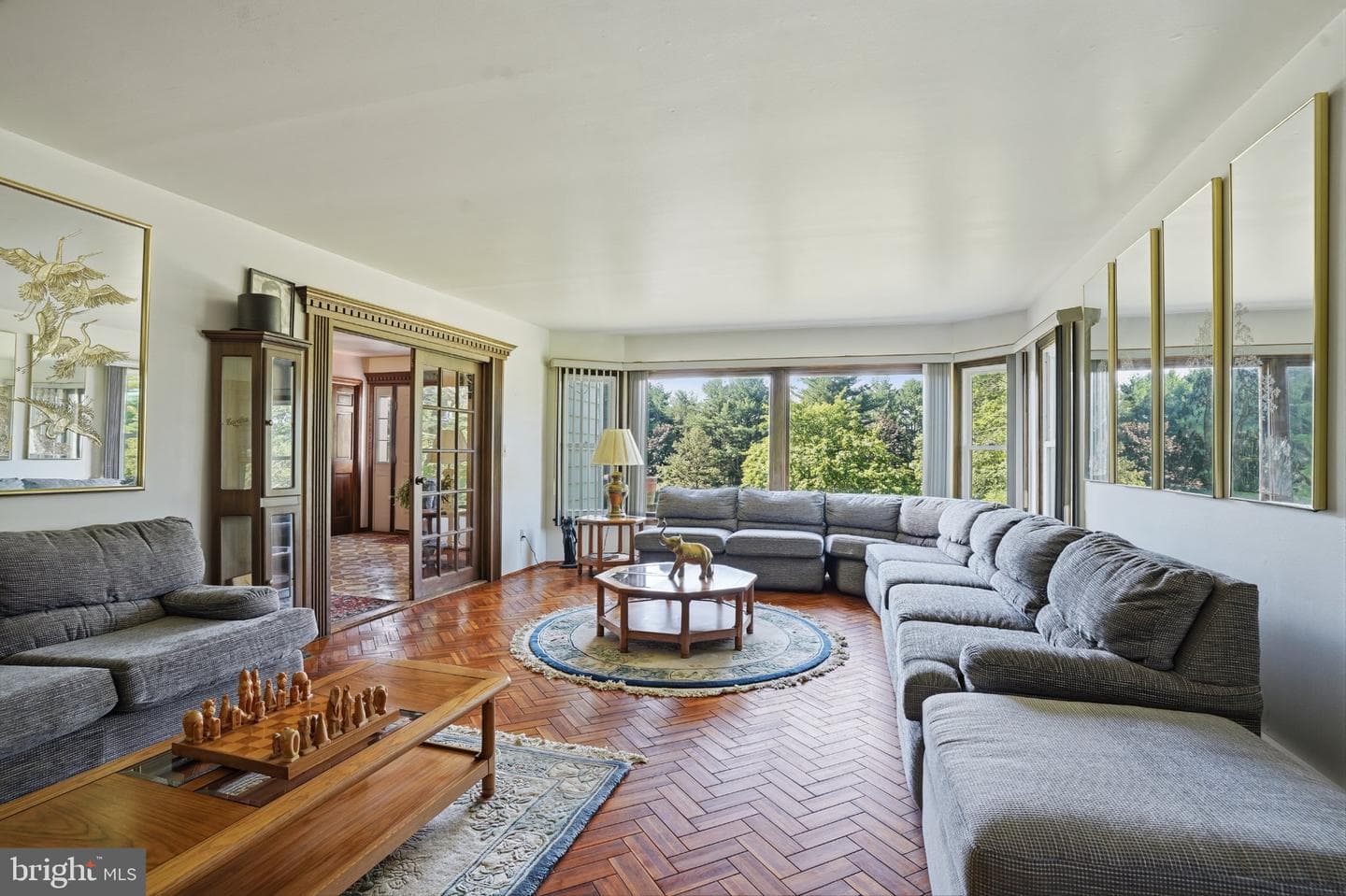 1163 Bush Road photo 4
