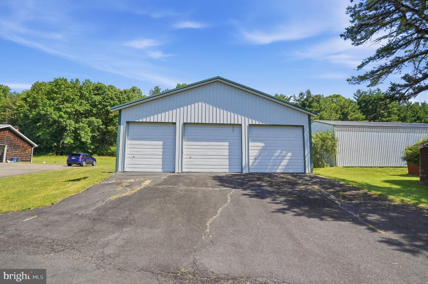 1163 Bush Road photo 40