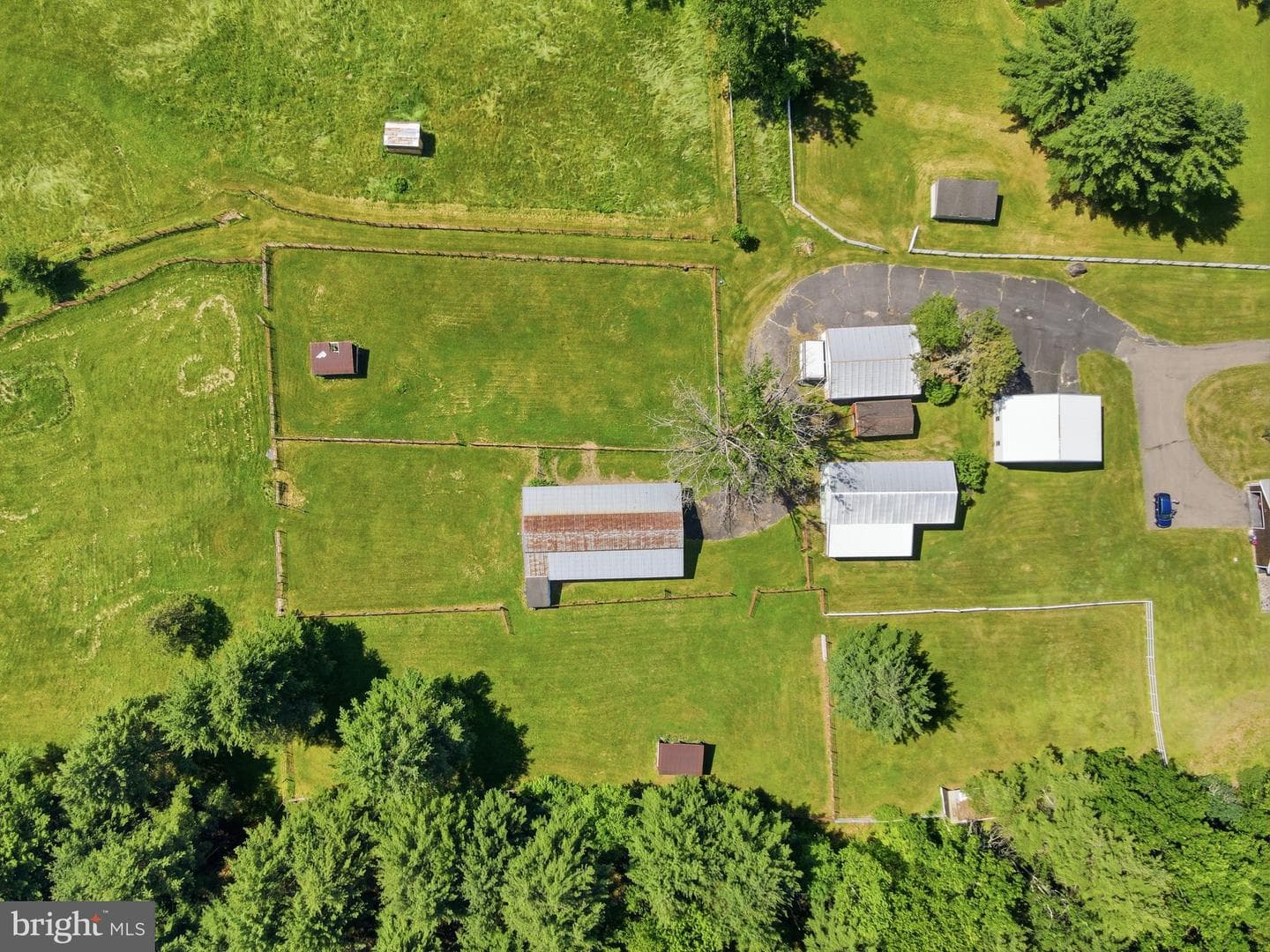 1163 Bush Road photo 45
