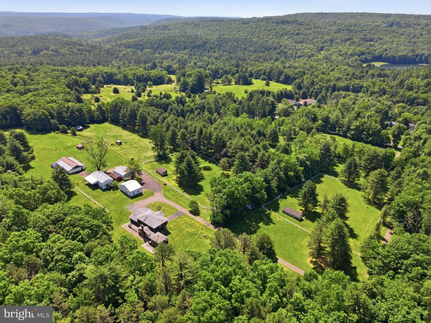 1163 Bush Road photo 47