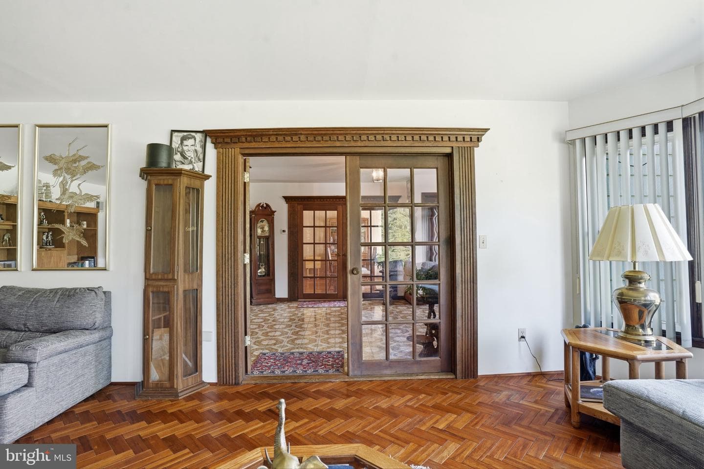 1163 Bush Road photo 5