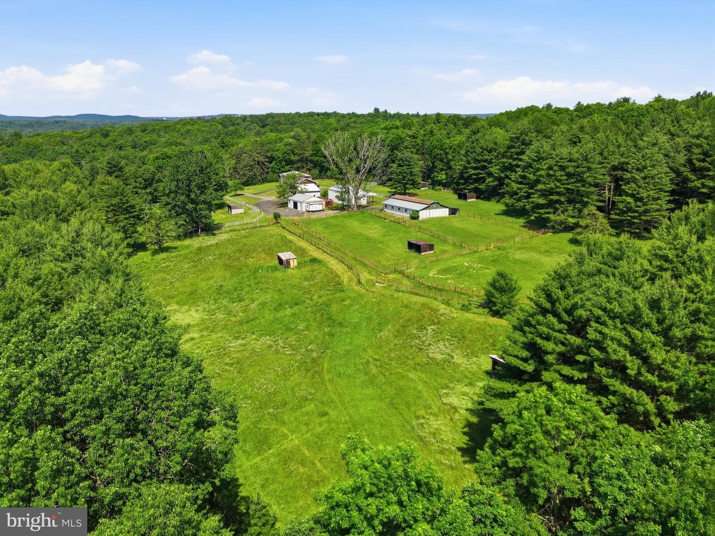 1163 Bush Road photo 51