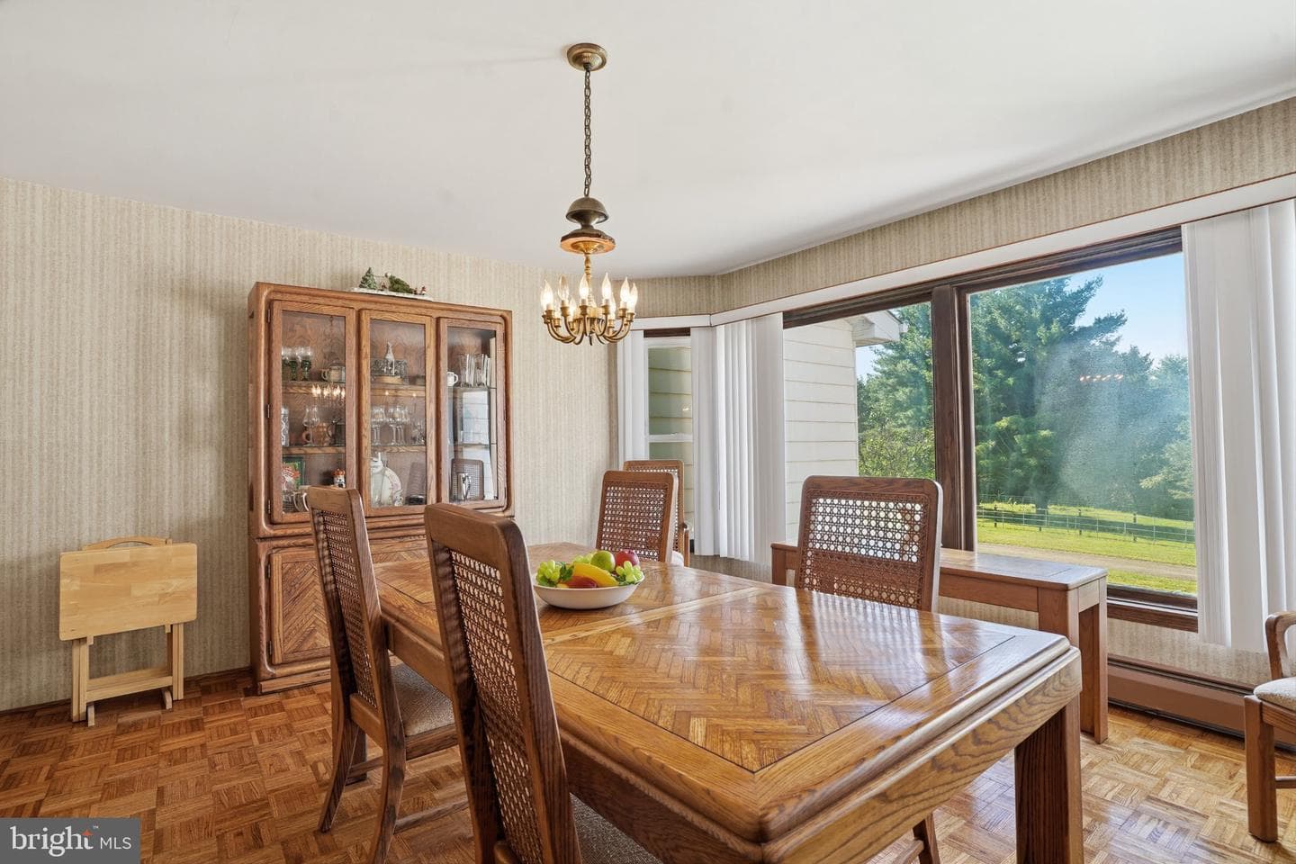1163 Bush Road photo 6