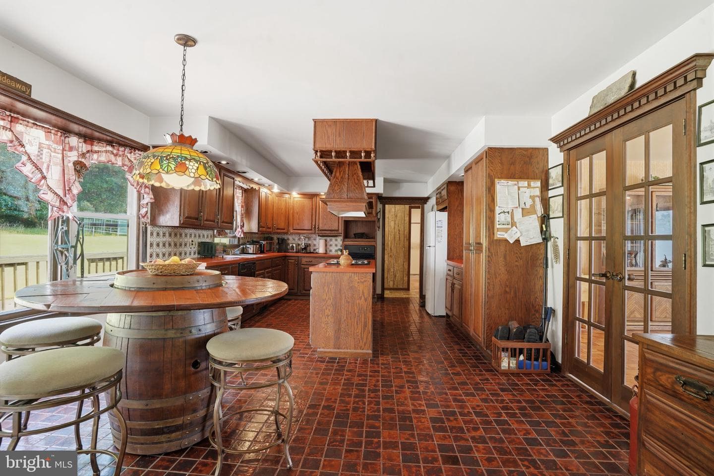1163 Bush Road photo 7