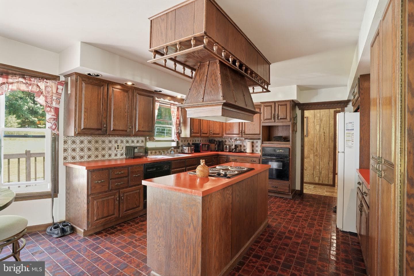 1163 Bush Road photo 9