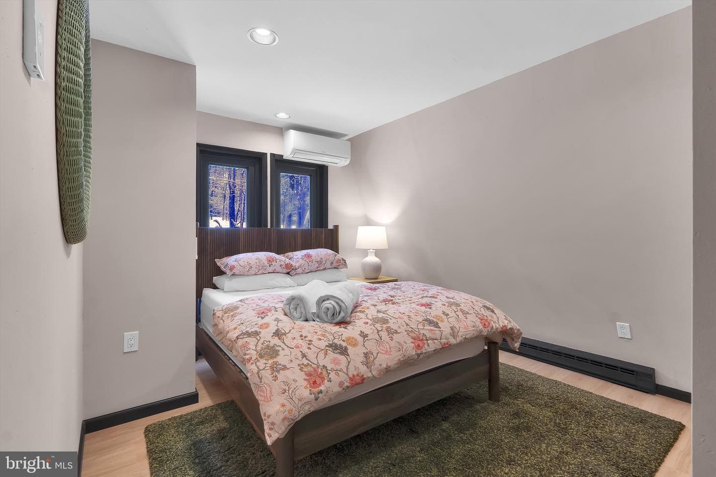 229 Brier Crest Road photo 53