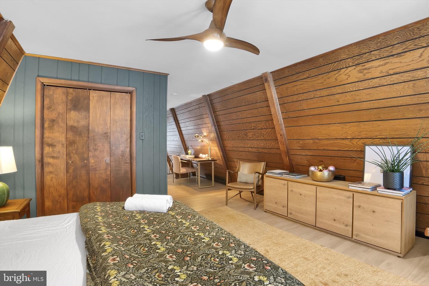 229 Brier Crest Road photo 65