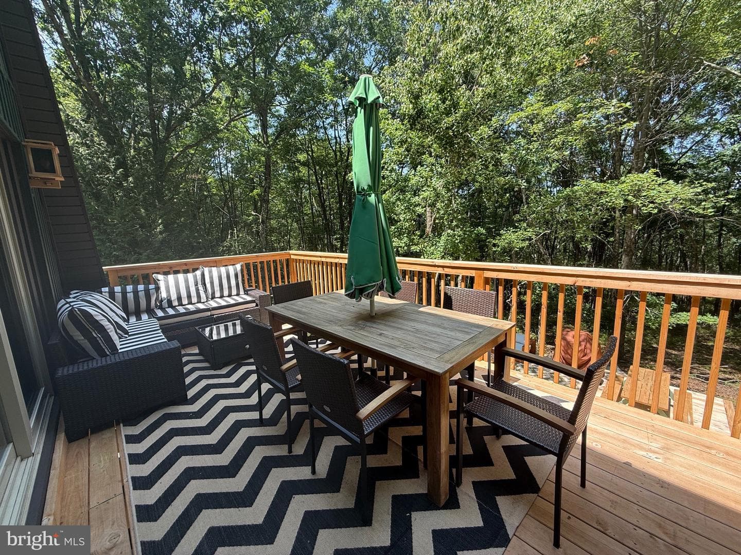 229 Brier Crest Road photo 73