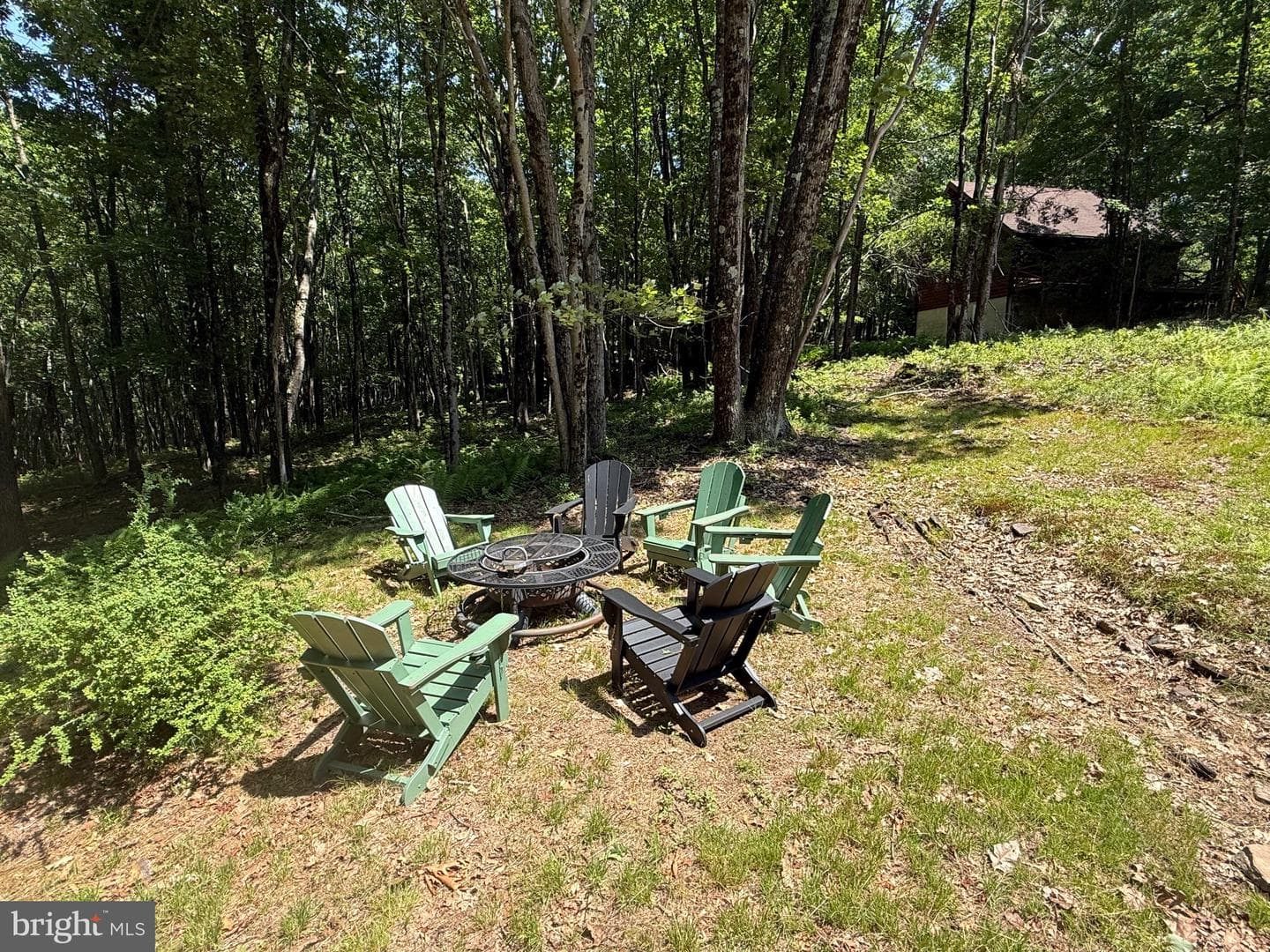 229 Brier Crest Road photo 76