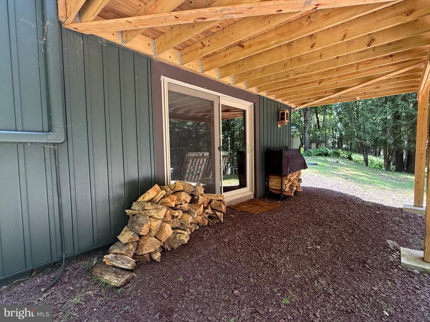 229 Brier Crest Road photo 80