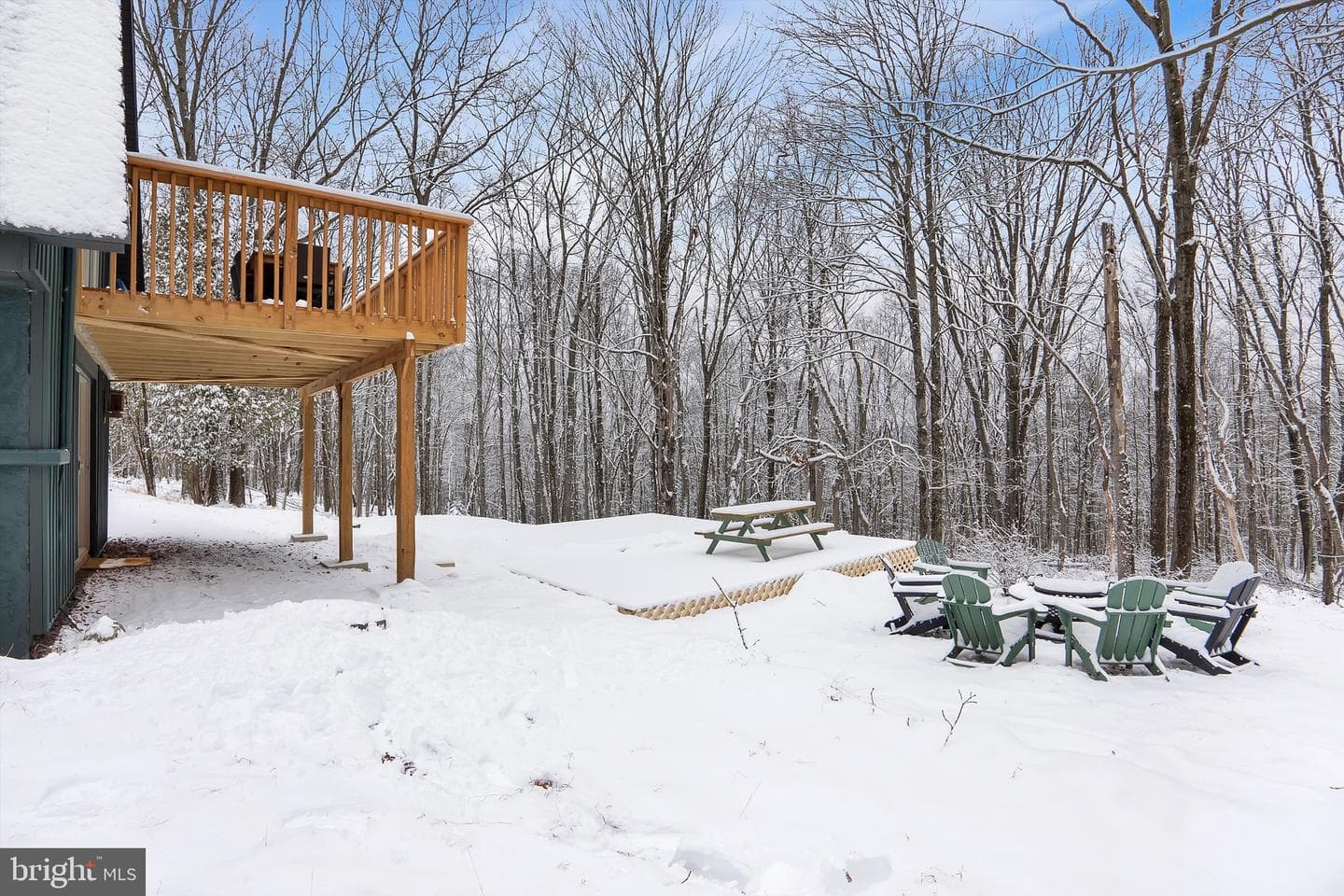 229 Brier Crest Road photo 81
