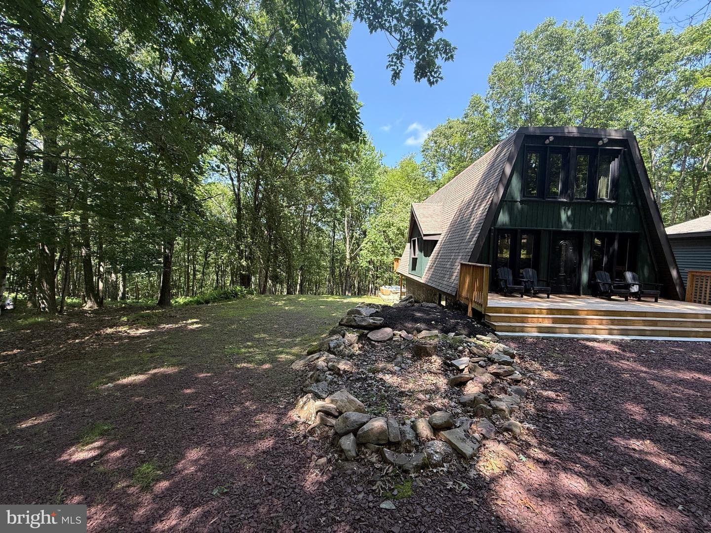 229 Brier Crest Road photo 84