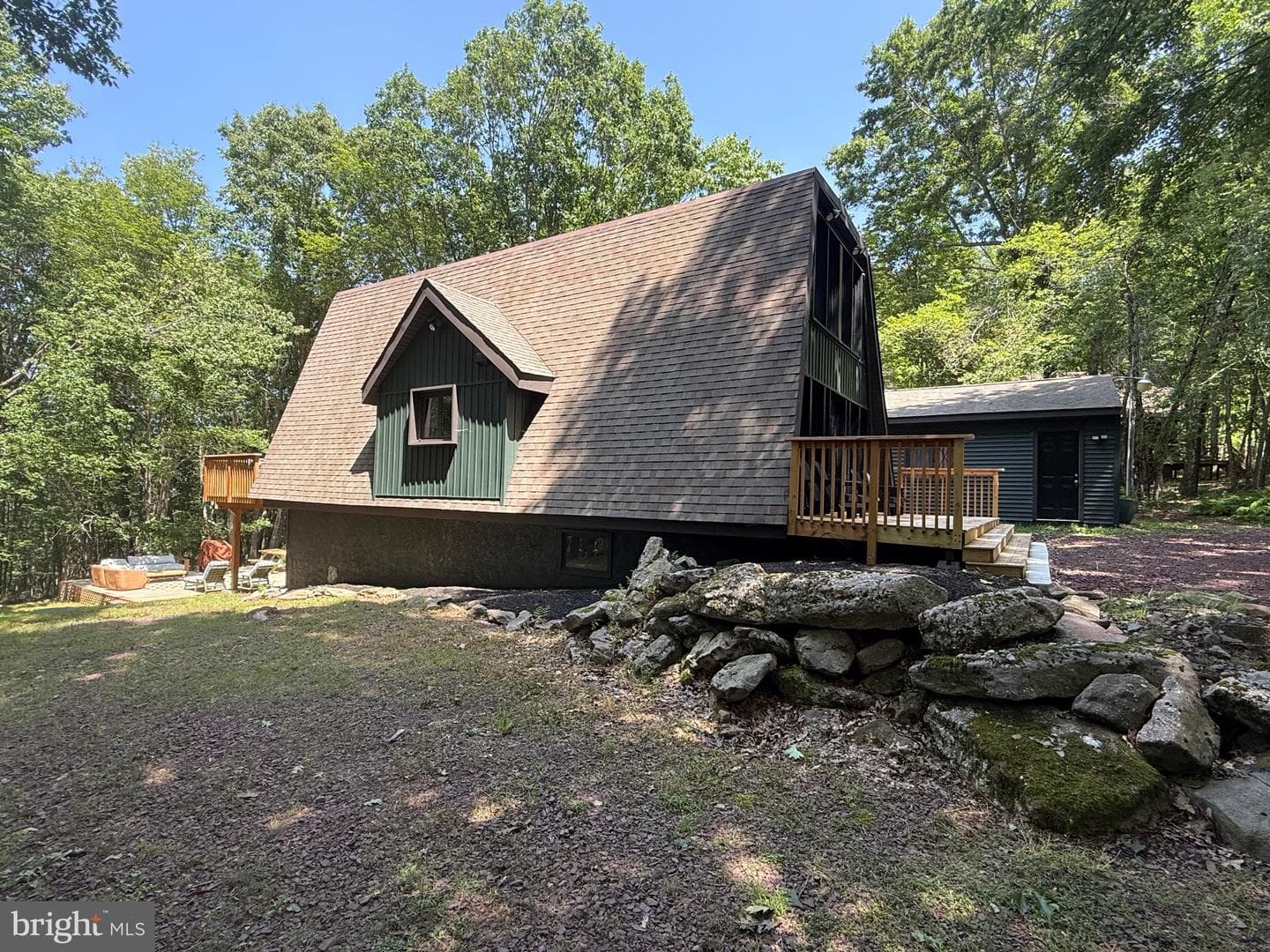 229 Brier Crest Road photo 85