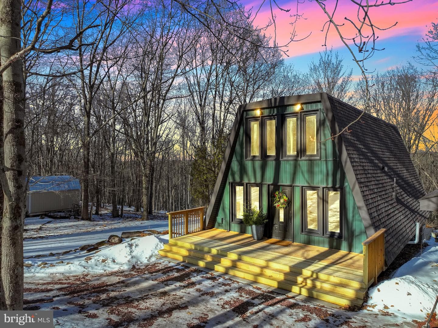 229 Brier Crest Road photo 88