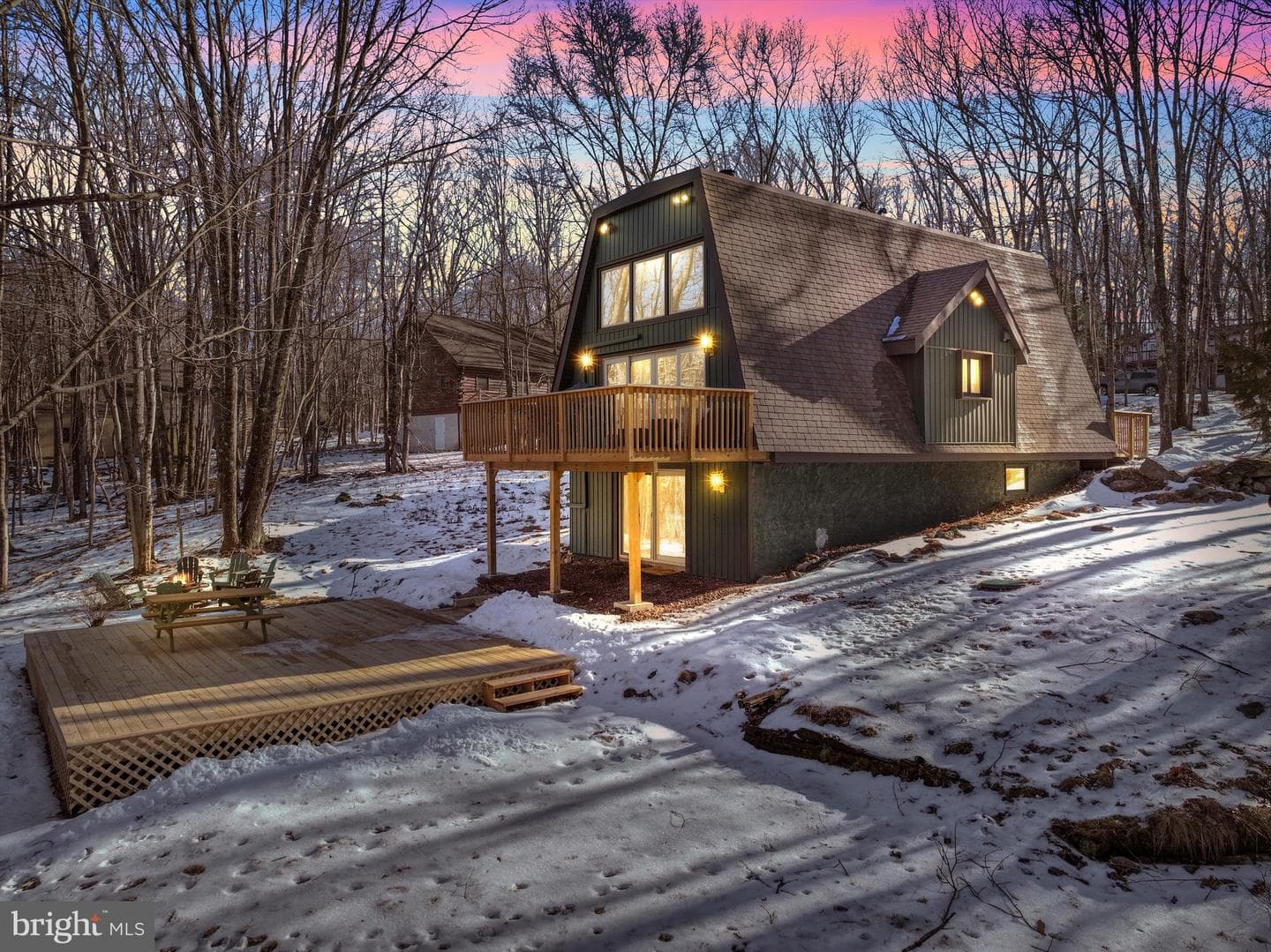 229 Brier Crest Road photo 89