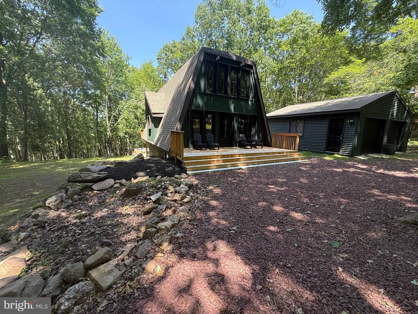 229 Brier Crest Road photo 91