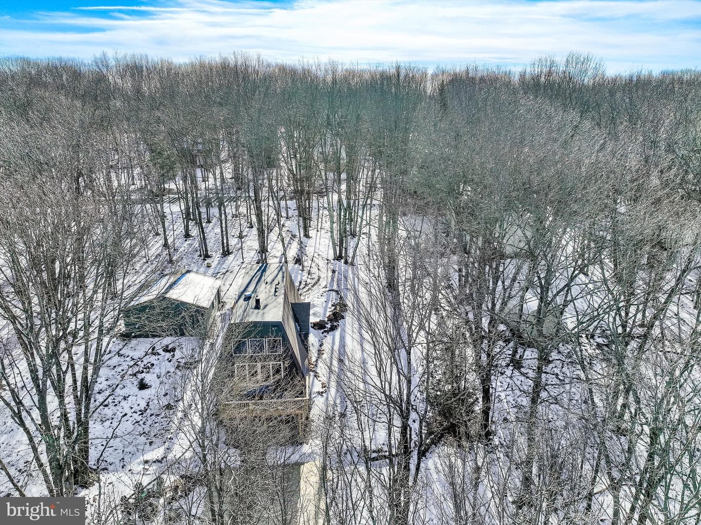 229 Brier Crest Road photo 94