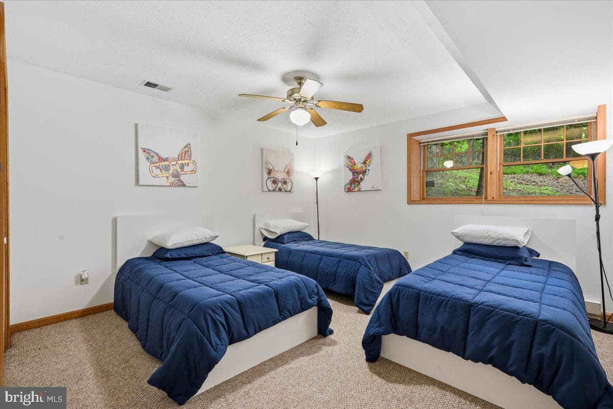 460 Spruce Drive photo 14