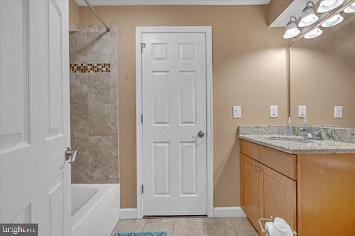 460 Spruce Drive photo 15