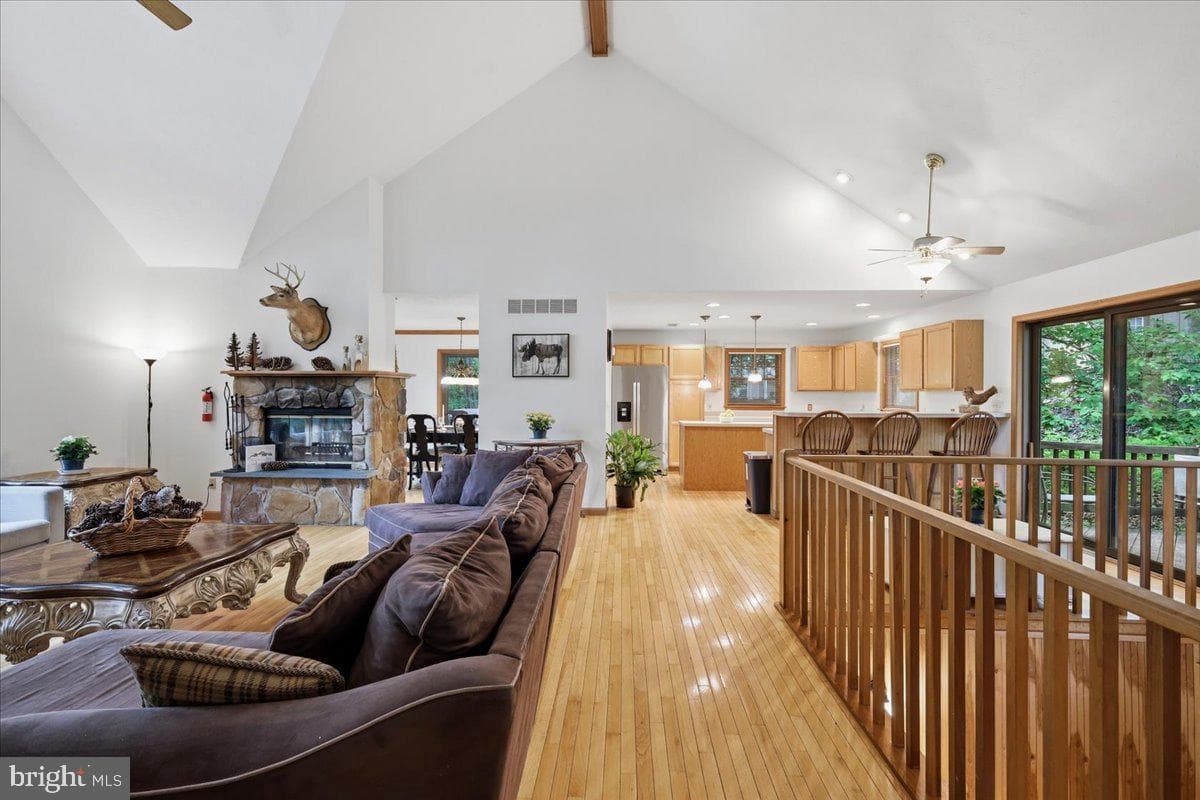 460 Spruce Drive photo 19