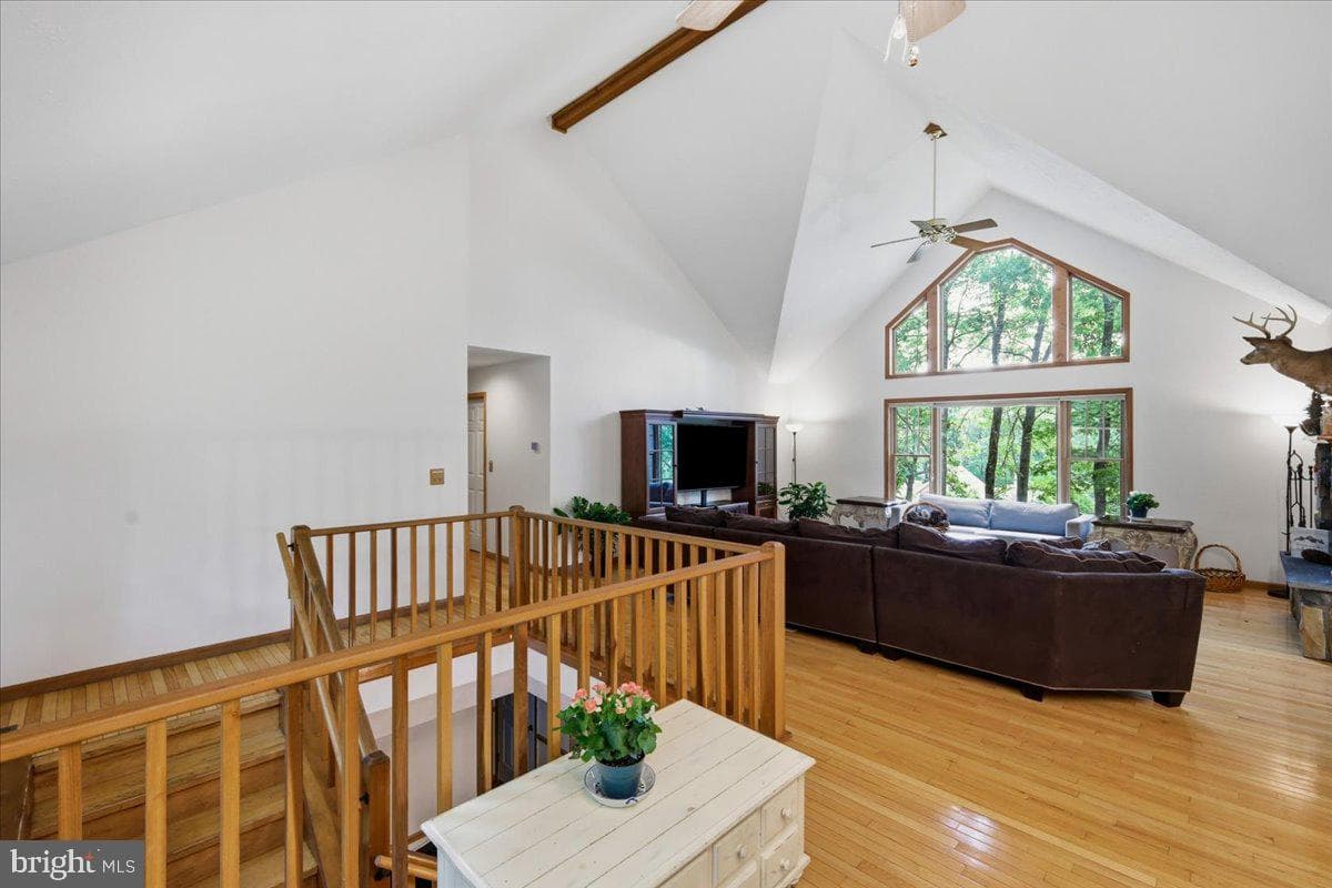 460 Spruce Drive photo 20