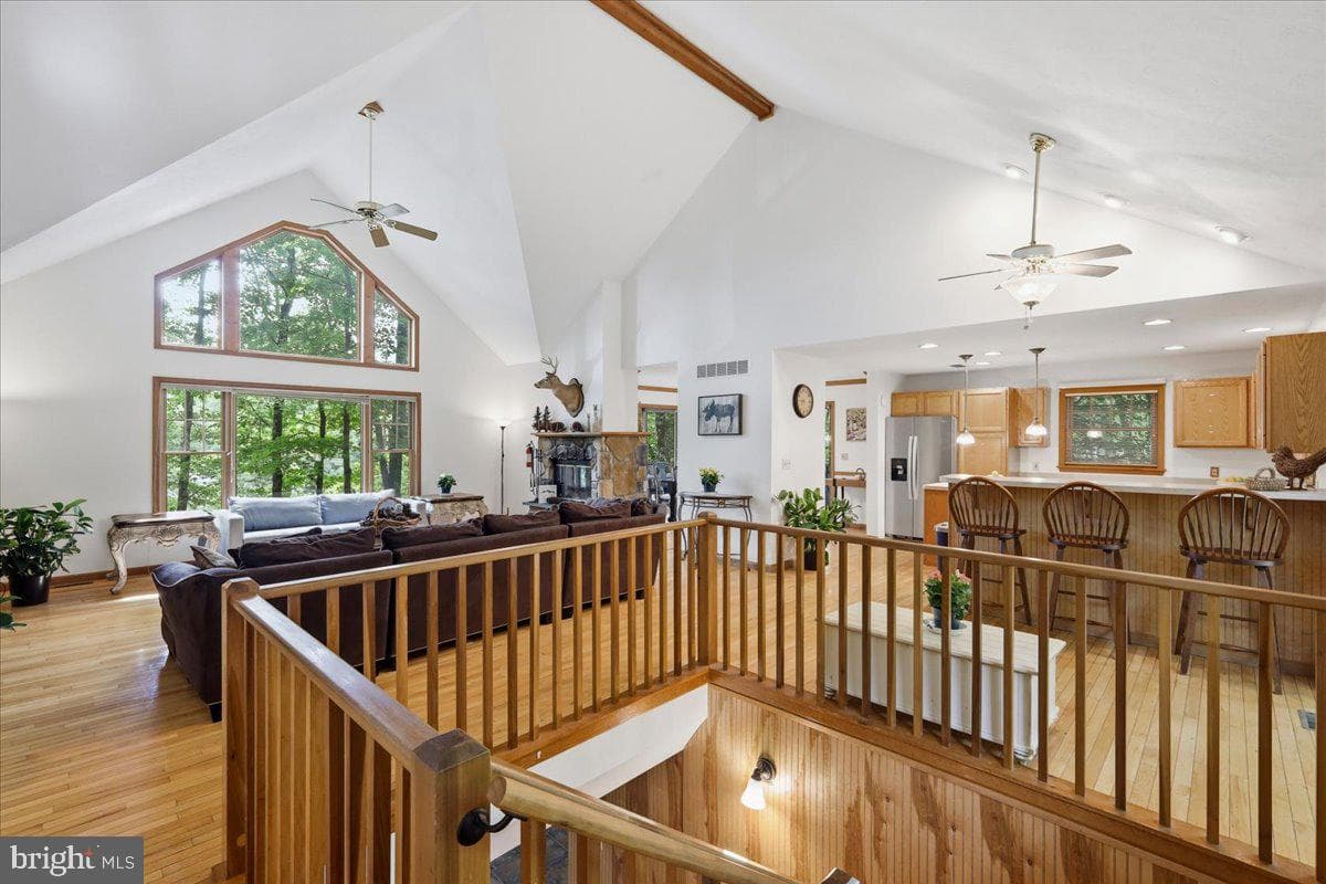 460 Spruce Drive photo 21