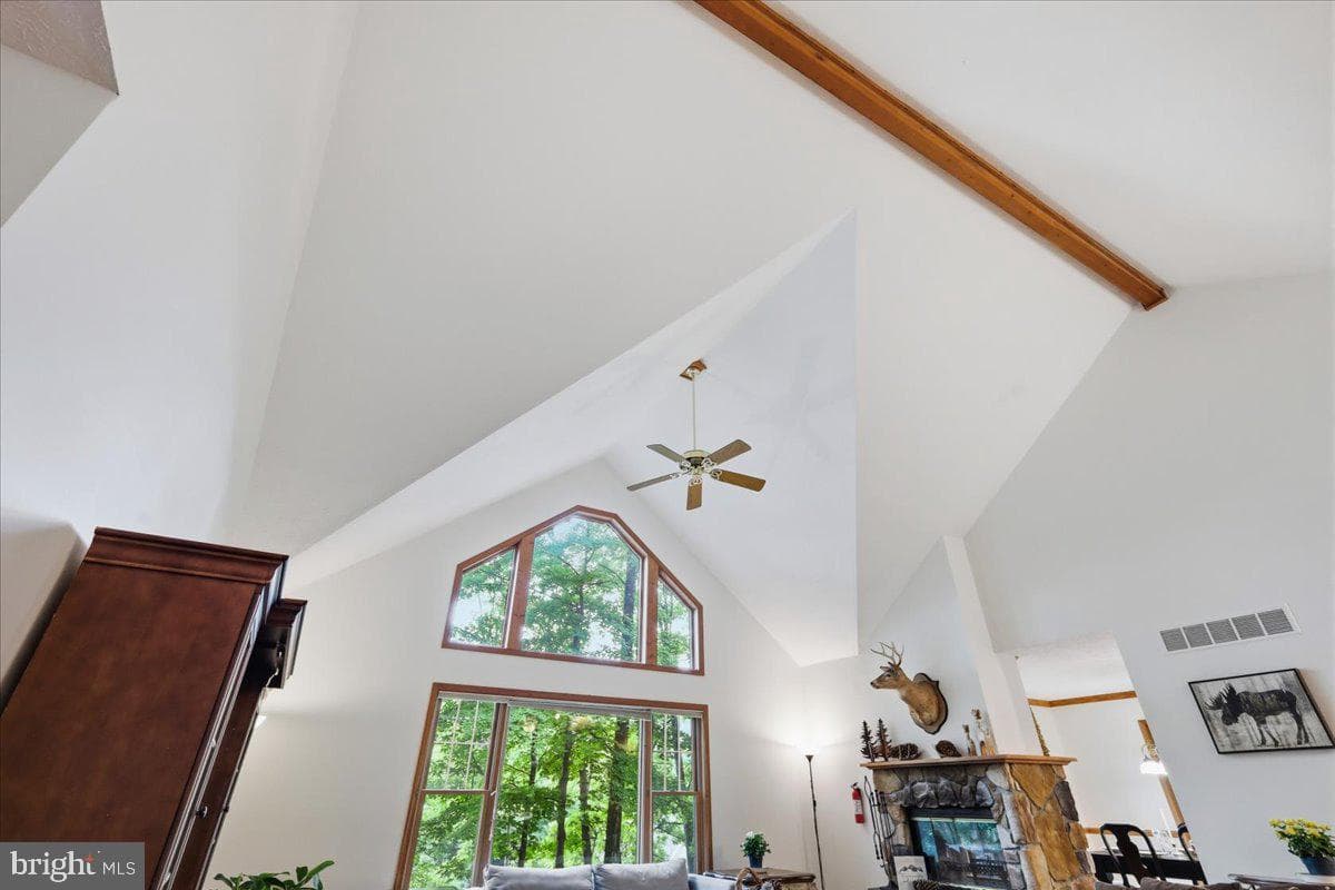 460 Spruce Drive photo 23
