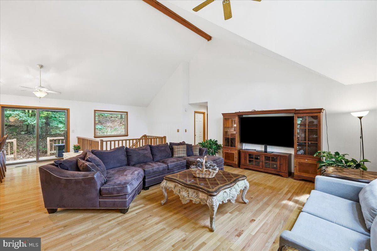 460 Spruce Drive photo 25