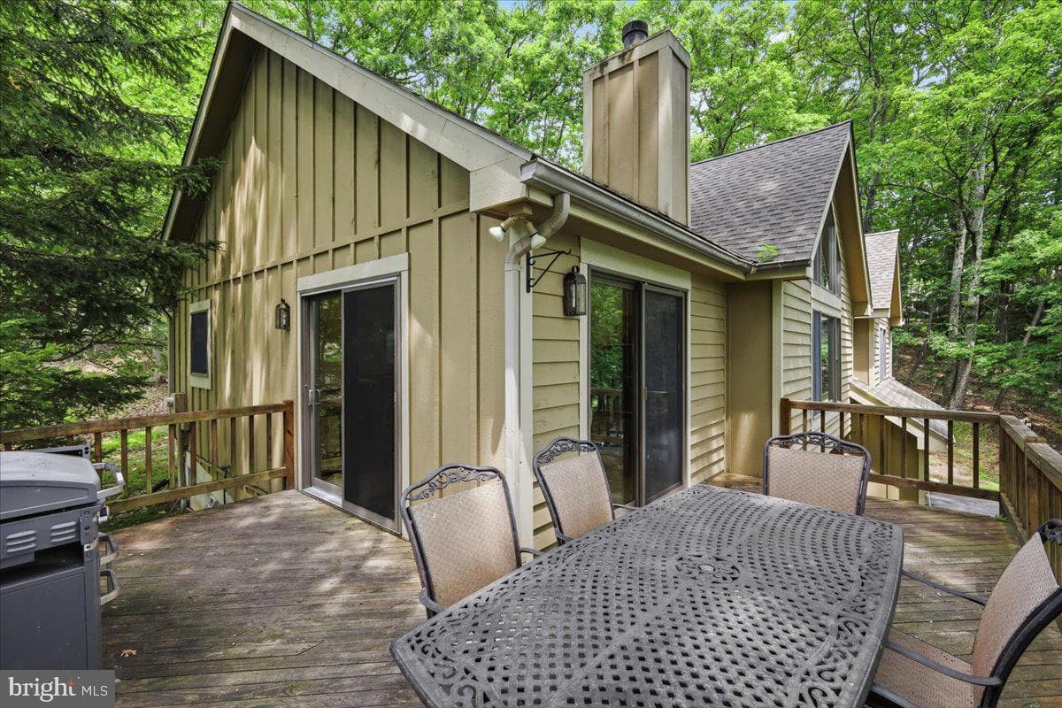 460 Spruce Drive photo 28