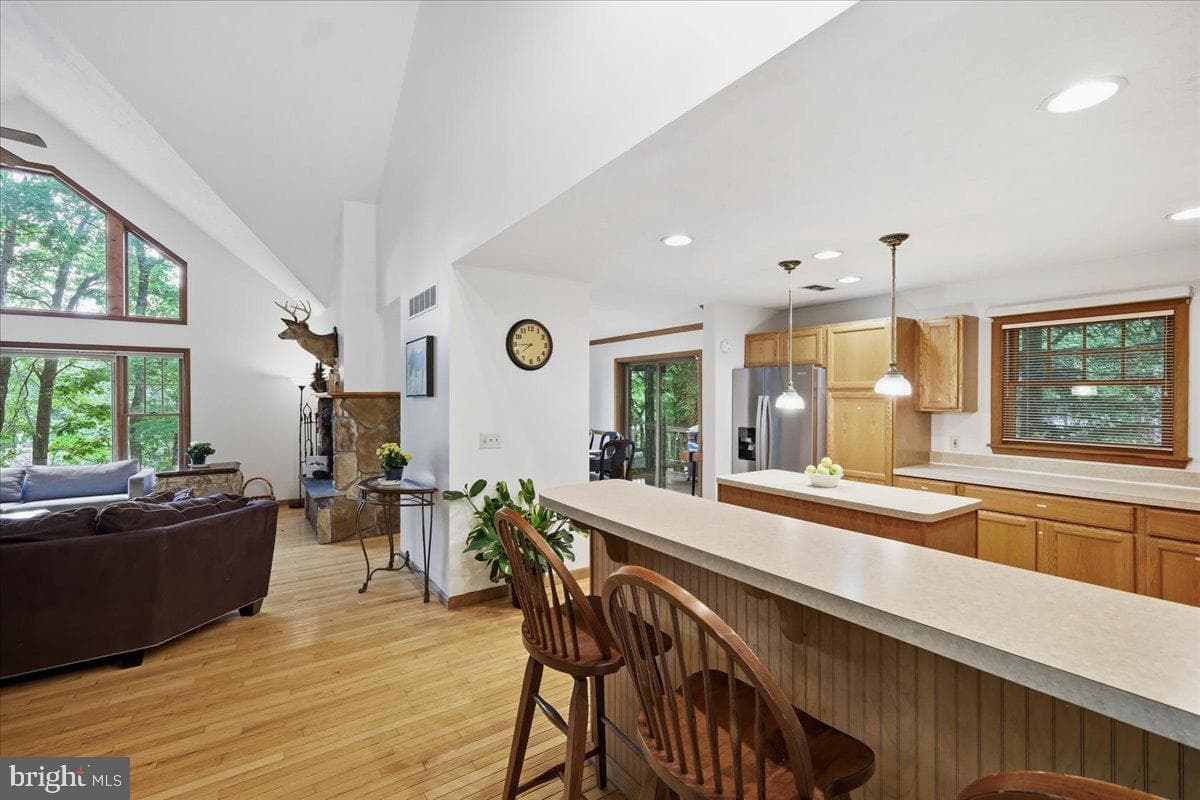 460 Spruce Drive photo 31