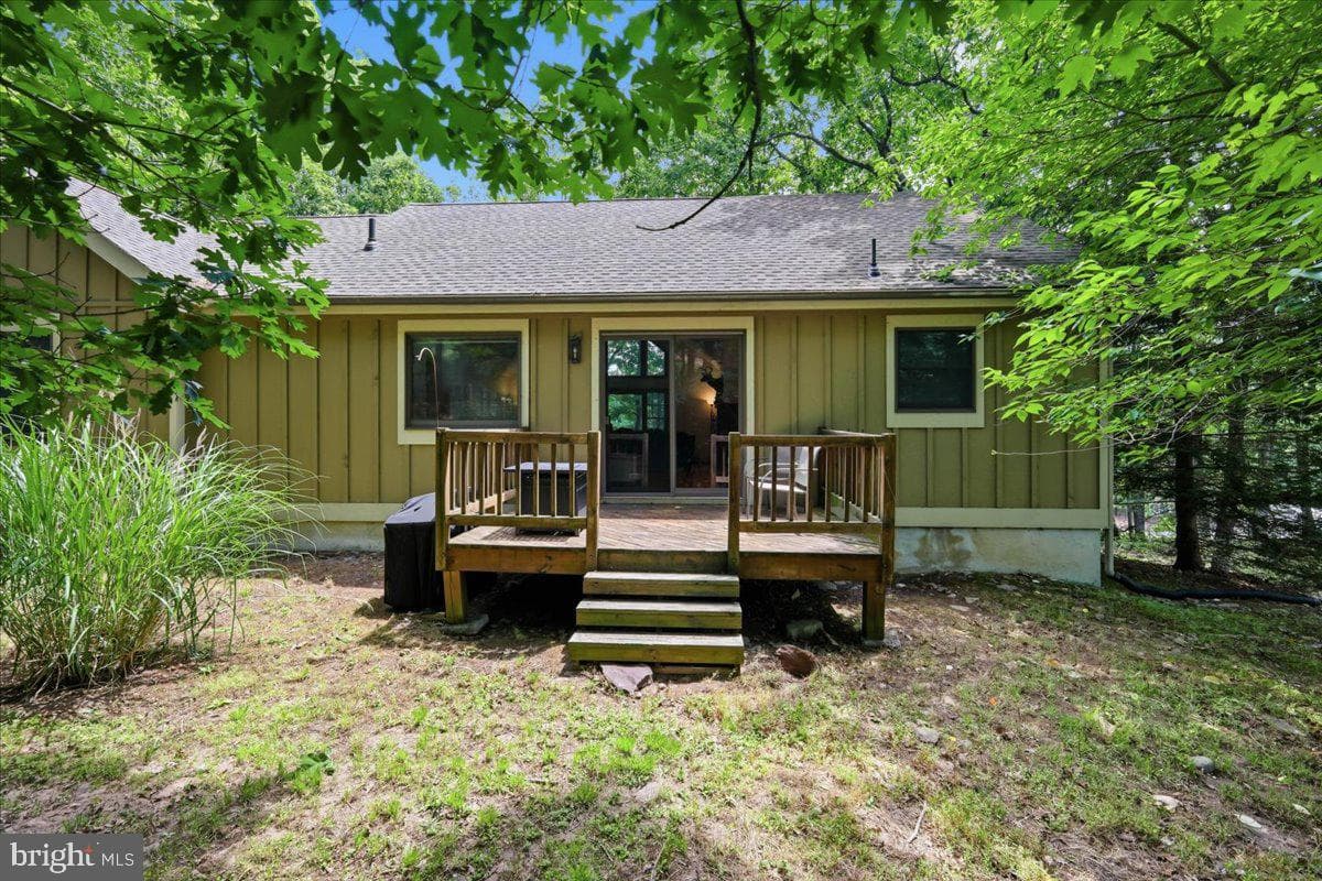 460 Spruce Drive photo 37