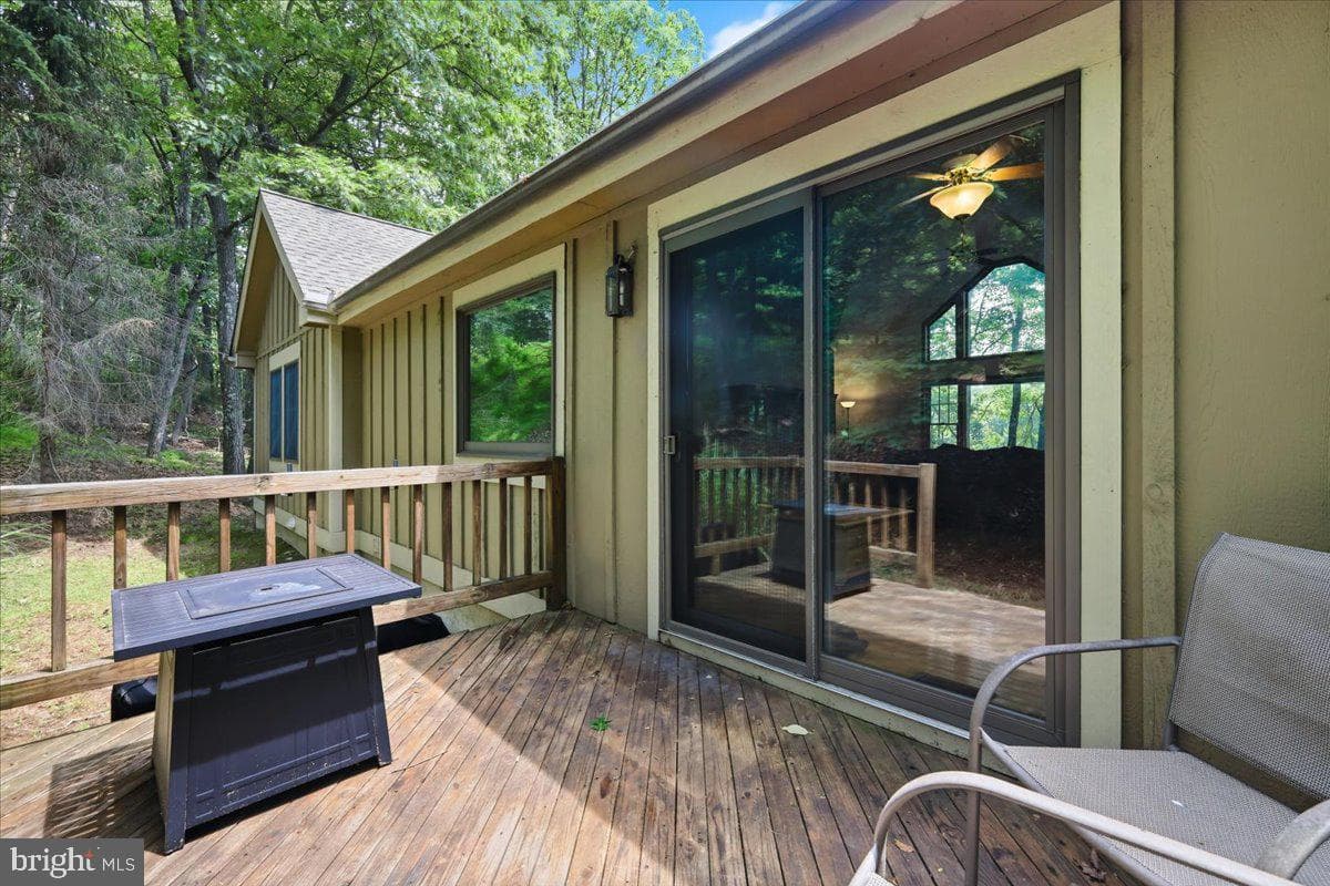 460 Spruce Drive photo 38
