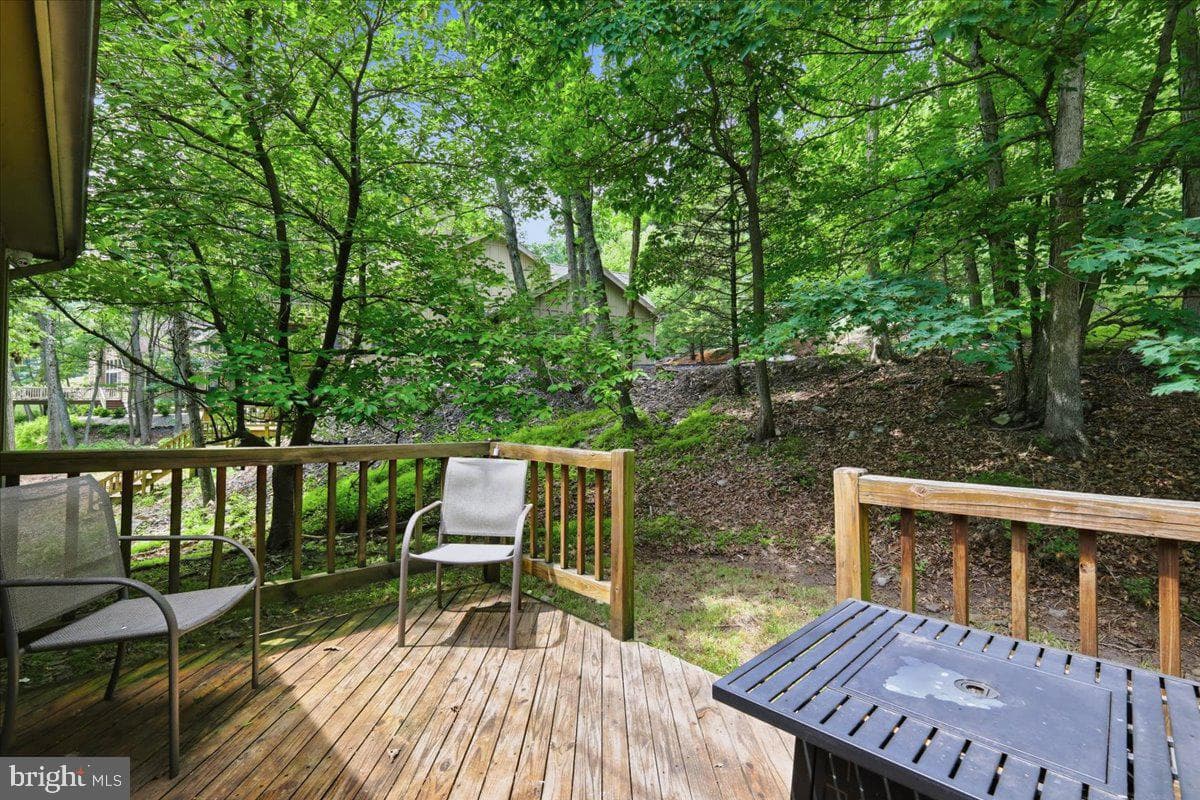 460 Spruce Drive photo 39