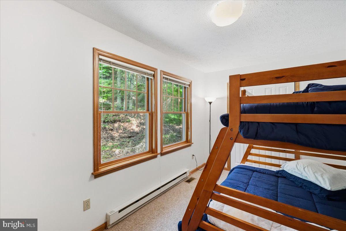 460 Spruce Drive photo 41