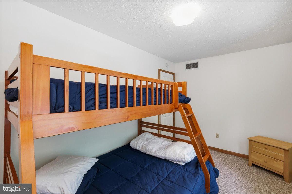 460 Spruce Drive photo 42