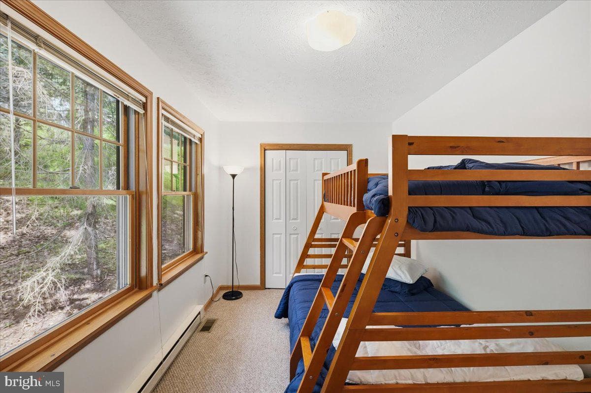 460 Spruce Drive photo 43