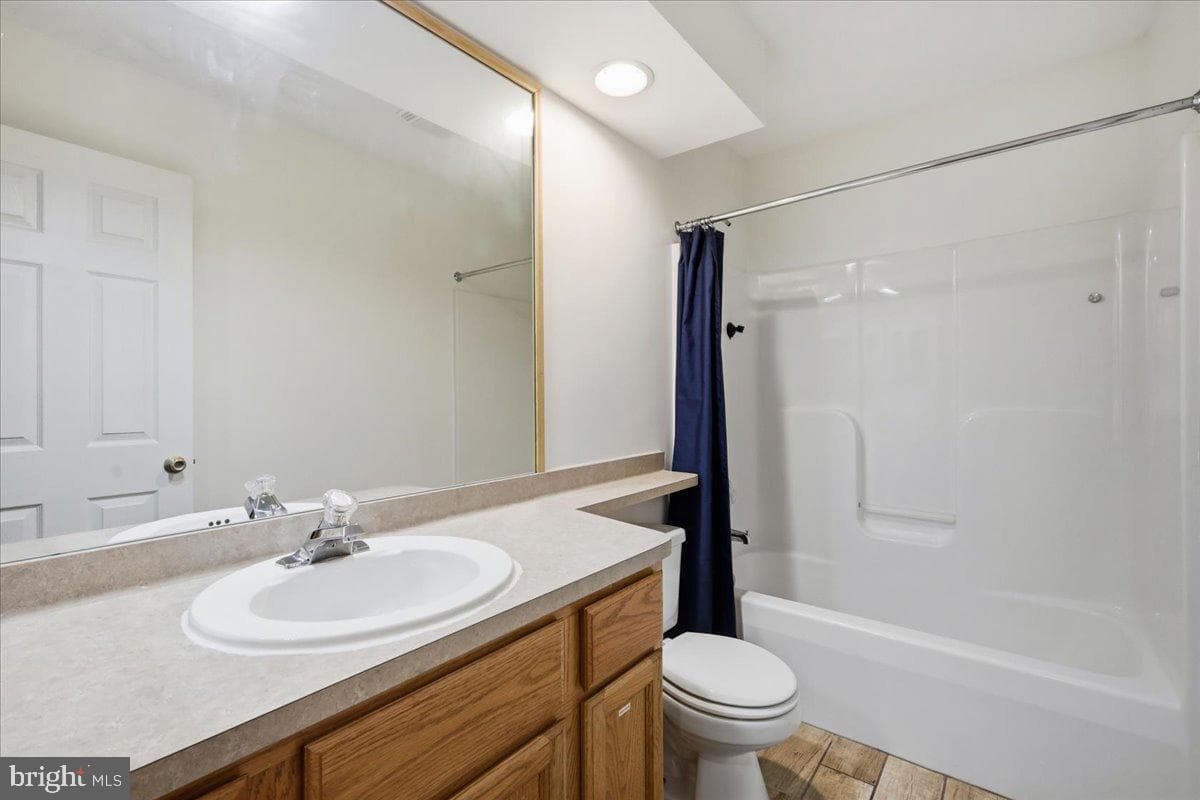460 Spruce Drive photo 45