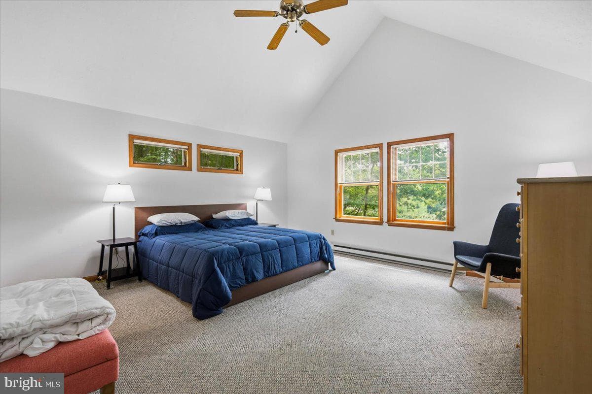 460 Spruce Drive photo 46