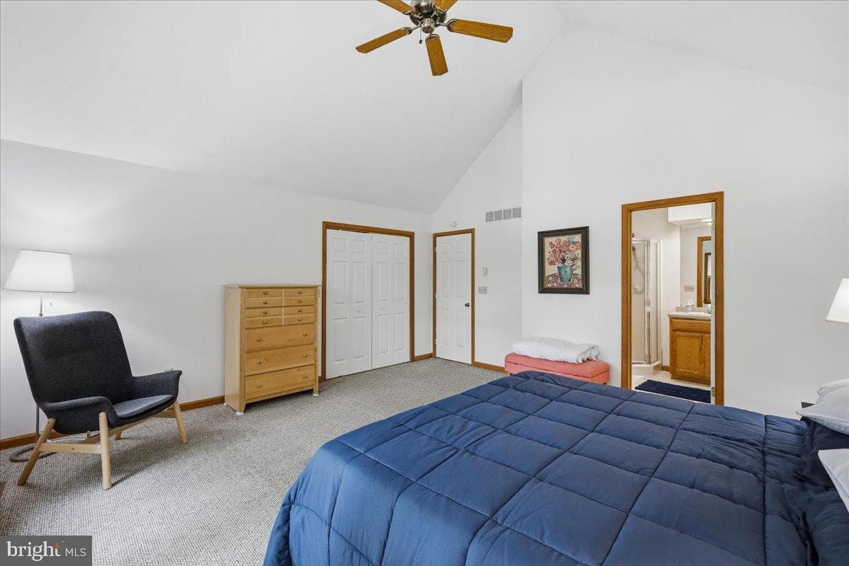 460 Spruce Drive photo 47