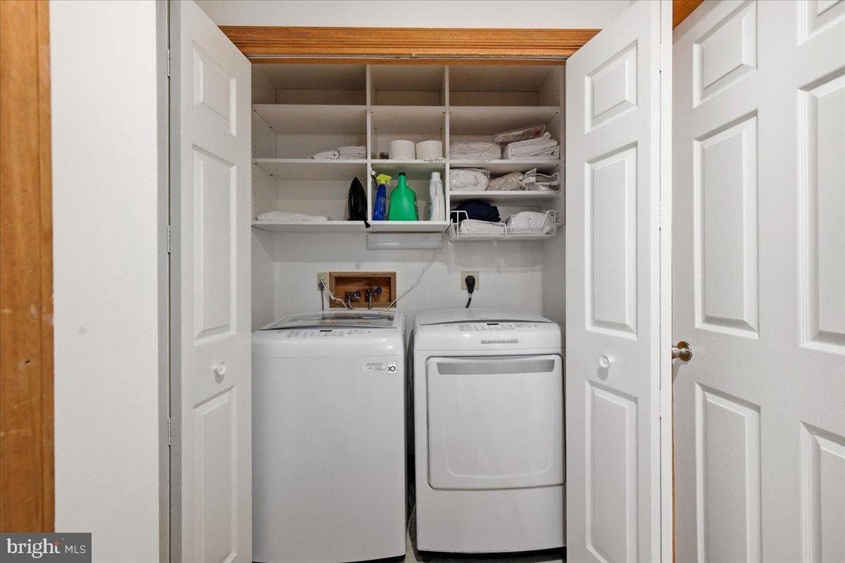 460 Spruce Drive photo 50