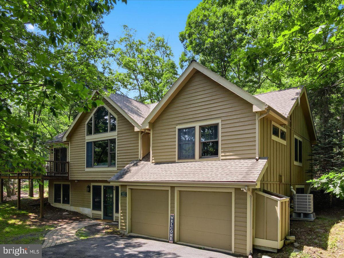 460 Spruce Drive photo 51