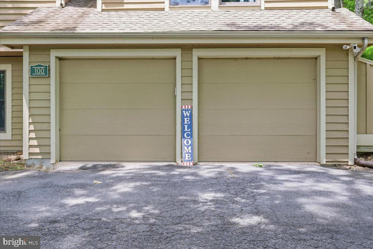 460 Spruce Drive photo 52