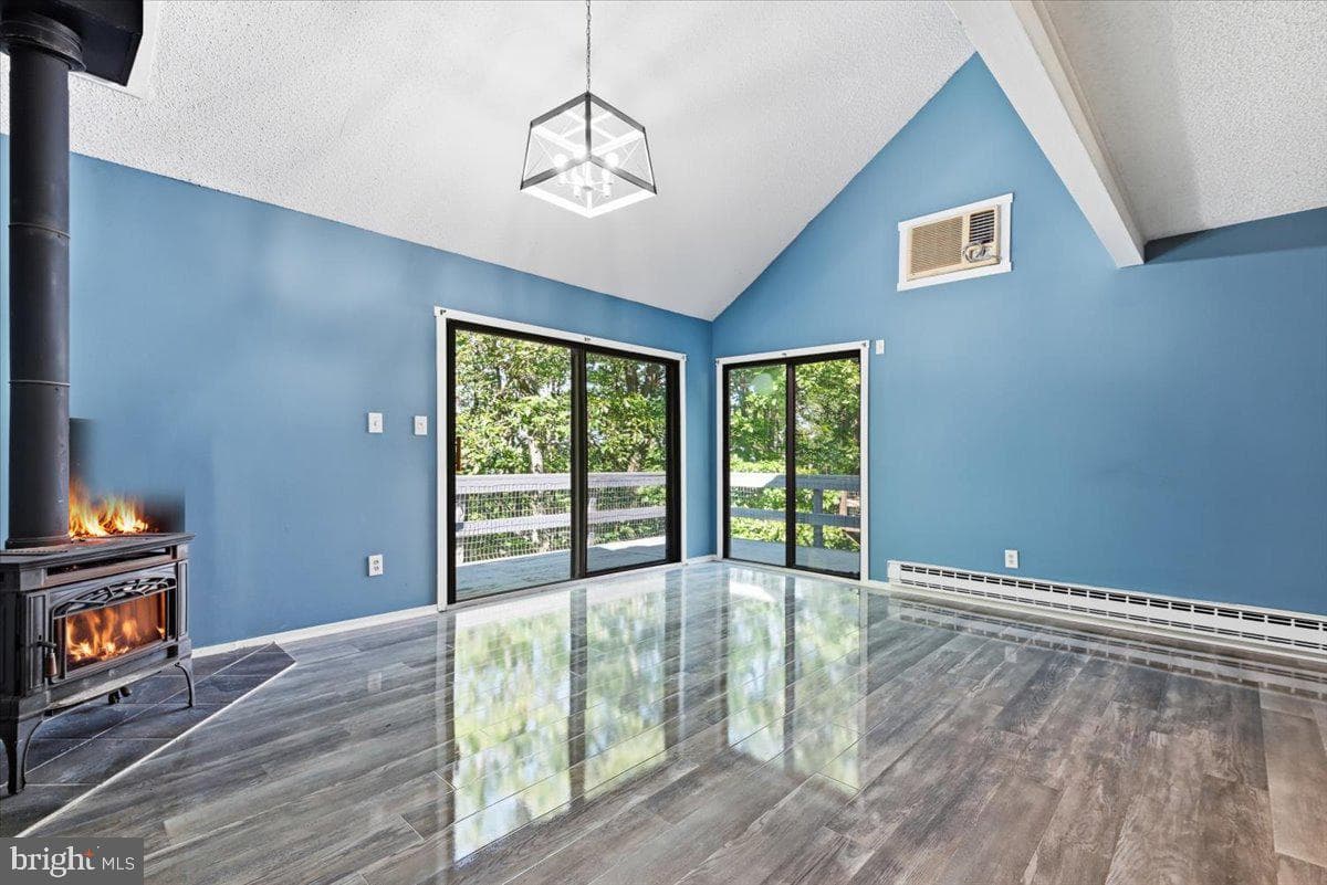 126 Cross Country Lane photo 11