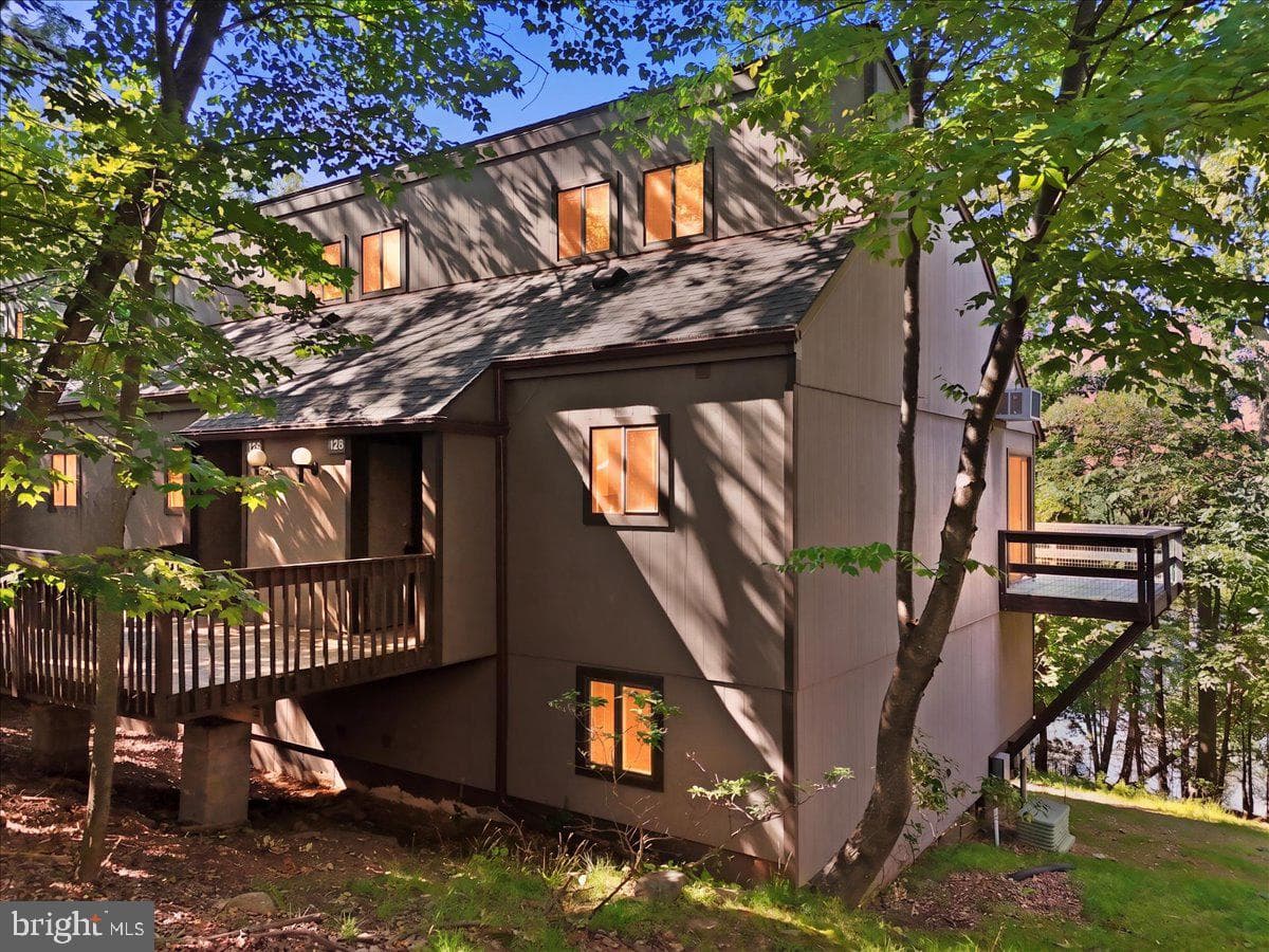 126 Cross Country Lane, Tannersville