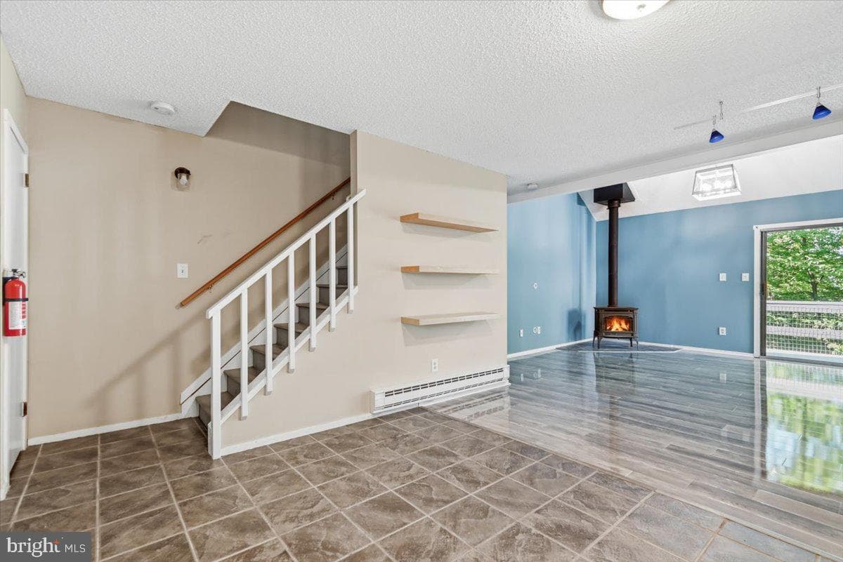 126 Cross Country Lane photo 22